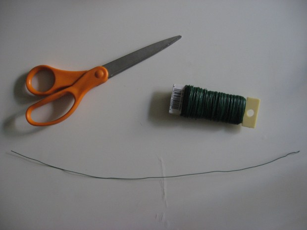 Origami Flower Tutorial 070