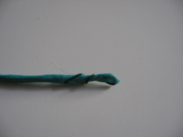 Origami Flower Tutorial 100