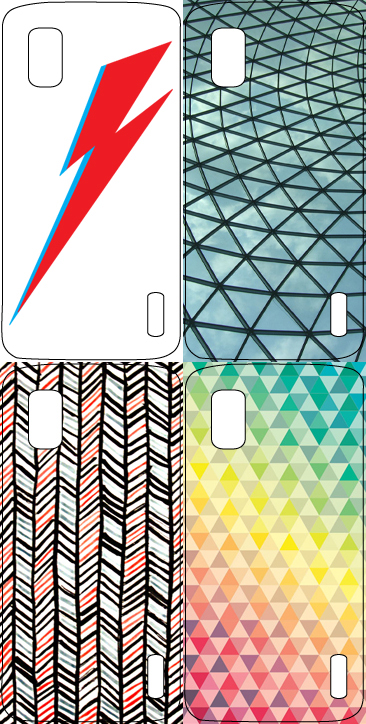 phone-insert-variations