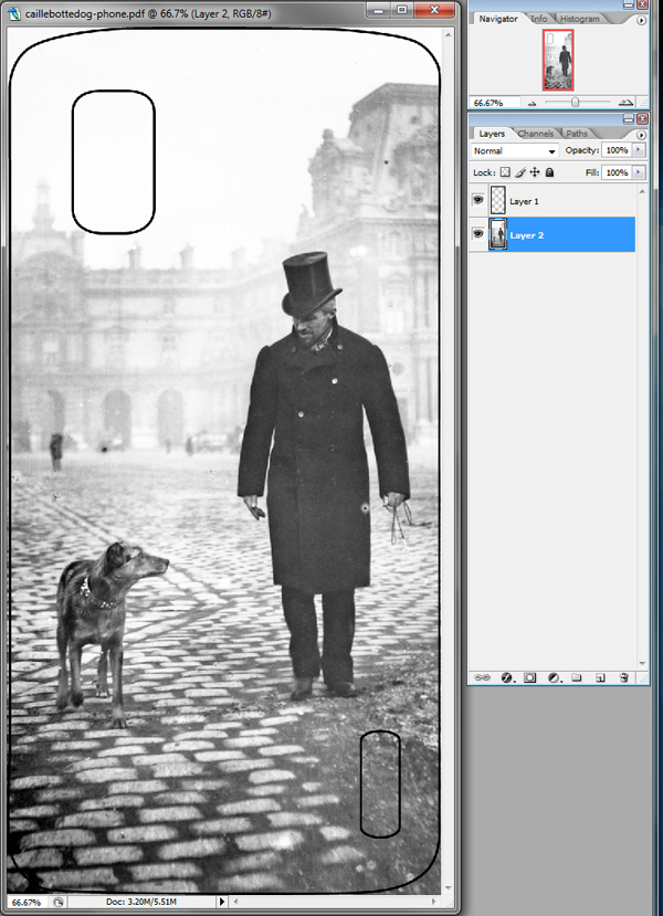 phone-template-layers