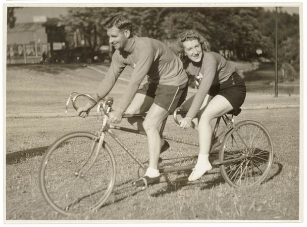 tandem-bike-old