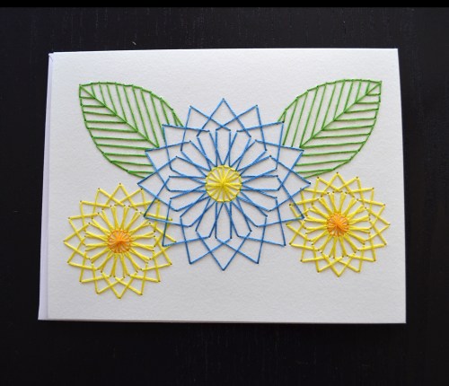 cavalcade-preview-01