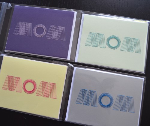 cavalcade-preview-02