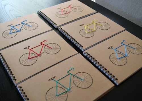 cavalcade-preview-03