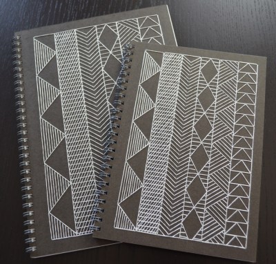 cavalcade-preview-04