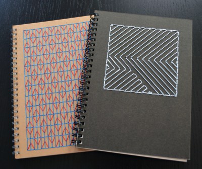 cavalcade-preview-05