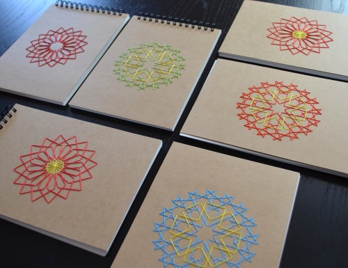 cavalcade-preview-06