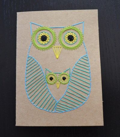 cavalcade-preview-07