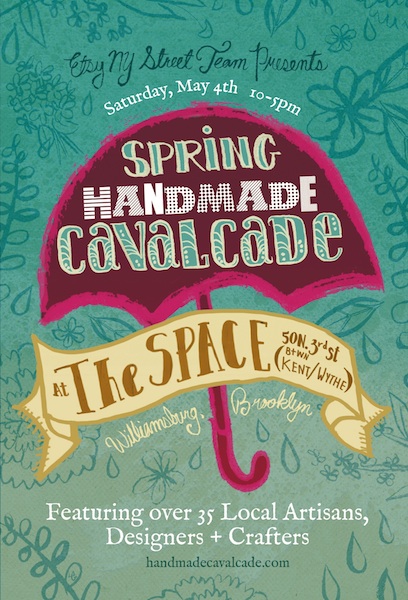 SHC Postcard Graphic Small