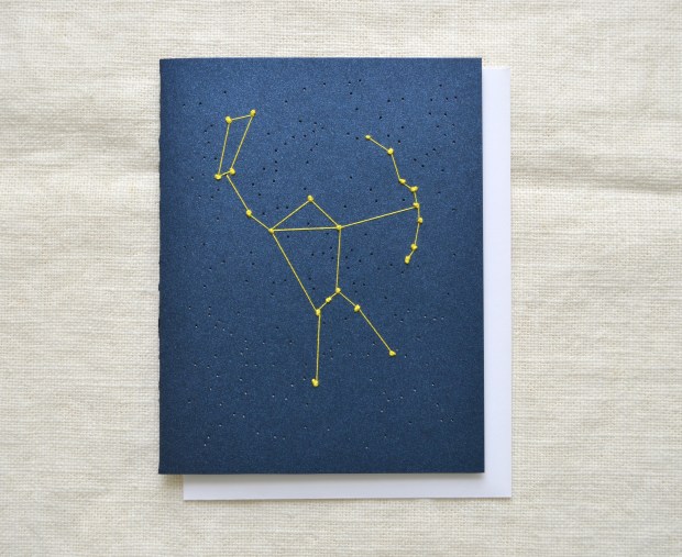 hand-embroidered-card-constellation-orion-01