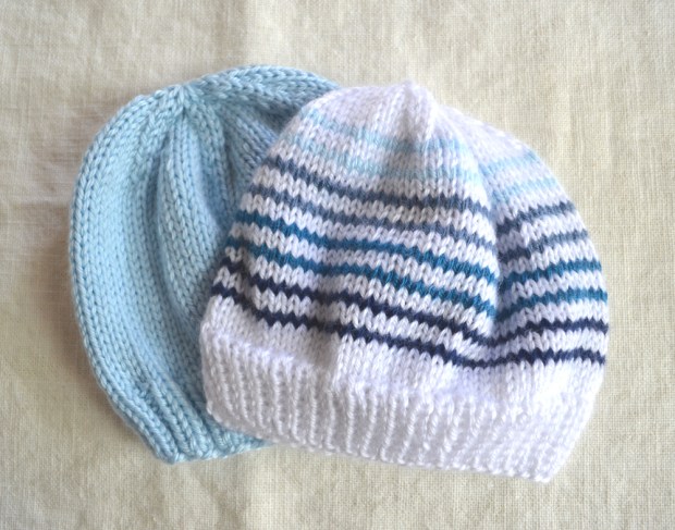 baby-hats