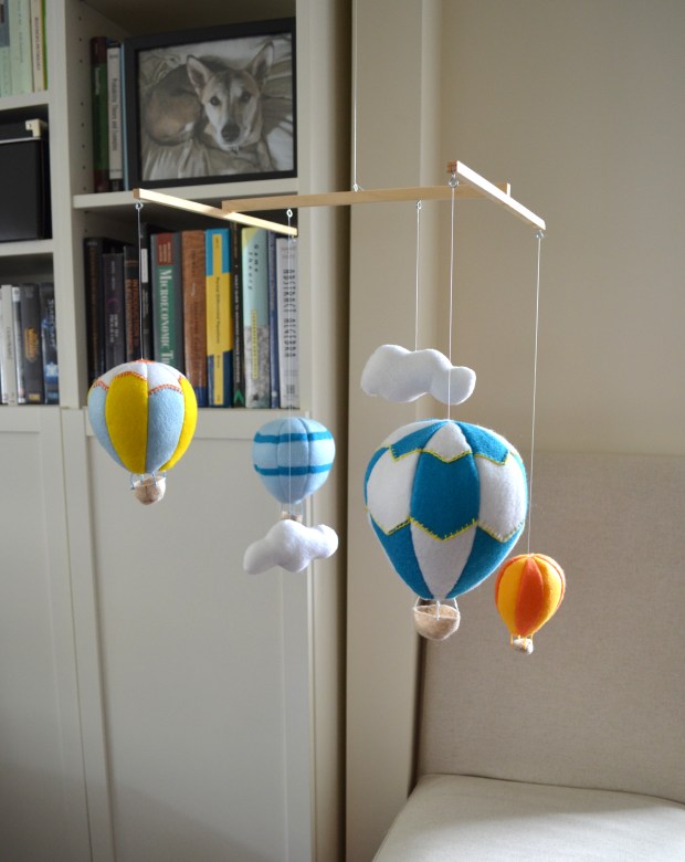 felt-hot-air-balloon-01