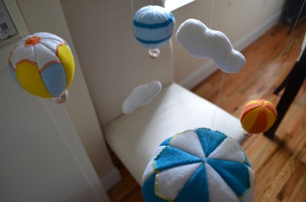 felt-hot-air-balloon-06