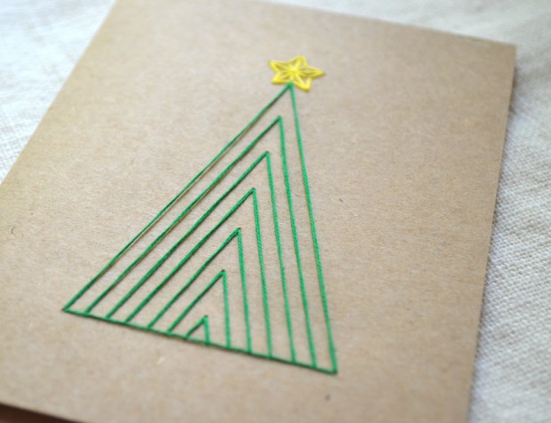 embroidered-card-holiday-kraft-christmas-card-xmas-tree-03