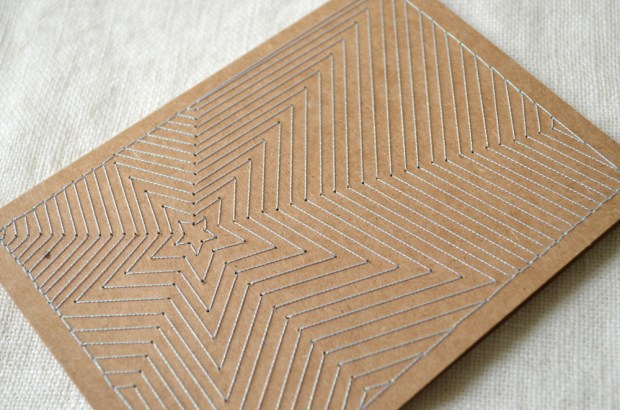 embroidered-card-iridescent-star-holiday-christmas-card-kraft-03