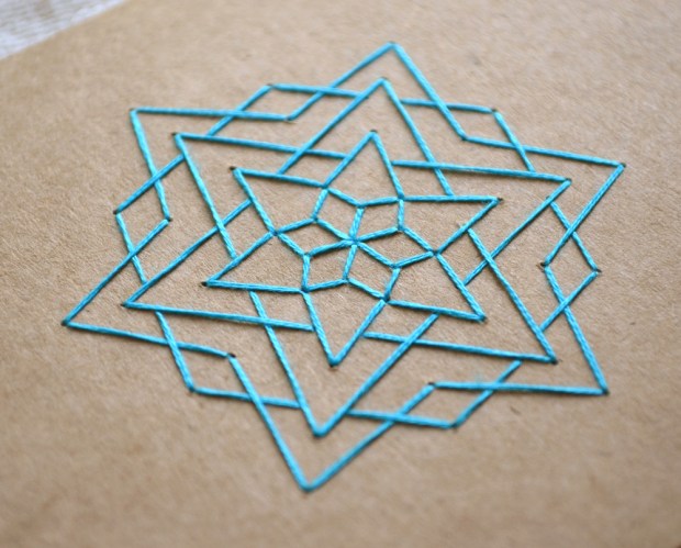 embroidered-card-set-holiday-christmas-snowflake-05