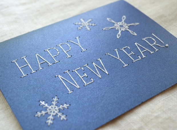 happy-new-year-typography-embroidered-card-midnight-blue-03