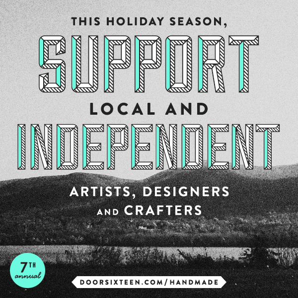 doorsixteen_independentholiday_2013