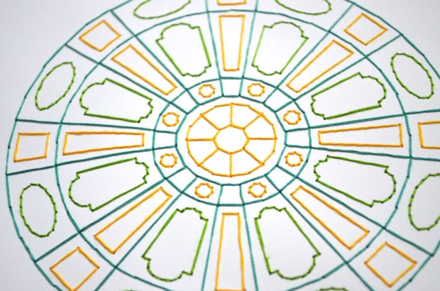 chicago-cultural-center-ceiling-stained-glass-embroidery-02