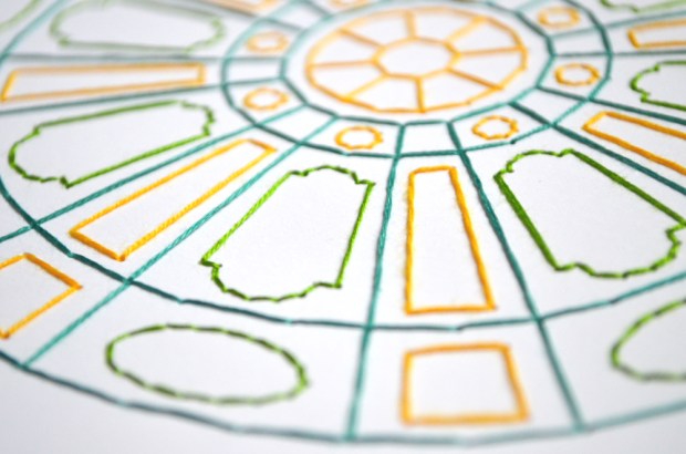 chicago-cultural-center-ceiling-stained-glass-embroidery-03