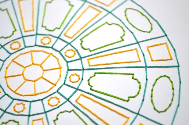 chicago-cultural-center-ceiling-stained-glass-embroidery-04