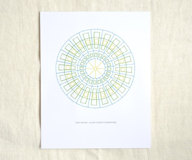 ft-wayne-allen-county-courthouse-stained-glass-ceiling-embroidery-01