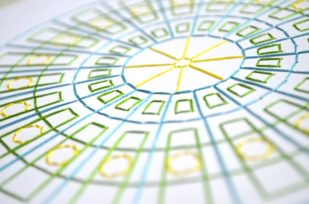 ft-wayne-allen-county-courthouse-stained-glass-ceiling-embroidery-03