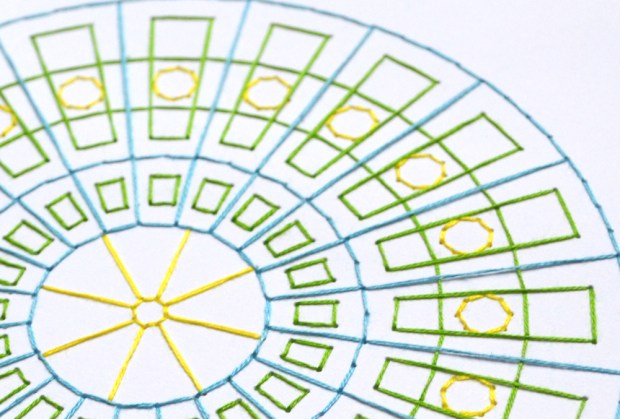 ft-wayne-allen-county-courthouse-stained-glass-ceiling-embroidery-04