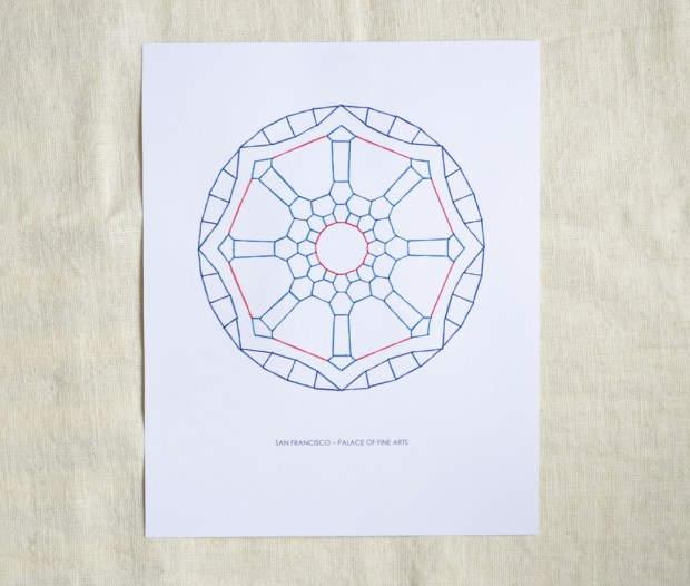 palace-of-fine-arts-ceiling-embroidery-SF-01