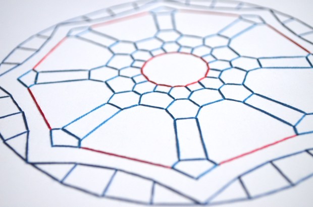 palace-of-fine-arts-ceiling-embroidery-SF-03