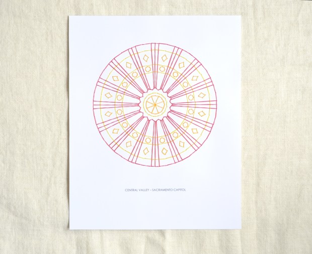 sacramento-capitol-ceiling-embroidery-01