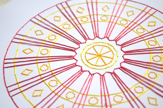 sacramento-capitol-ceiling-embroidery-02