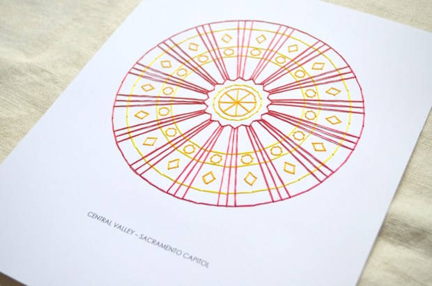 sacramento-capitol-ceiling-embroidery-03