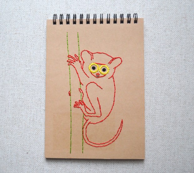 tarsier-embroidered-notebook-02