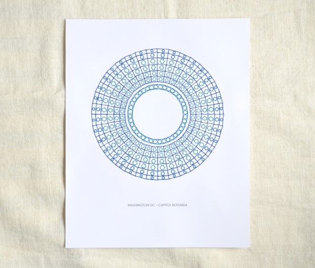 washington-dc-capitol-ceiling-embroidery-01