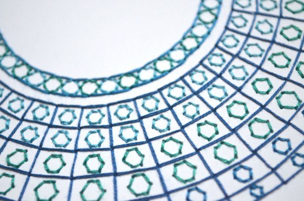 washington-dc-capitol-ceiling-embroidery-03