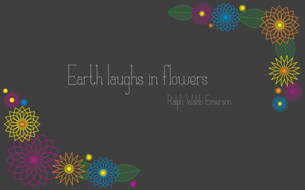 earth-laughs-in-flowers-desktop