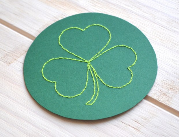 shamrock-coaster-06