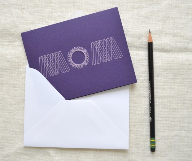 Mom-Typography-Modern-Geometric-Embroidered-Card-Mothers-Day-Purple-02
