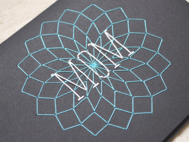 mothers-day-flower-petals-geometric-blue-black-04