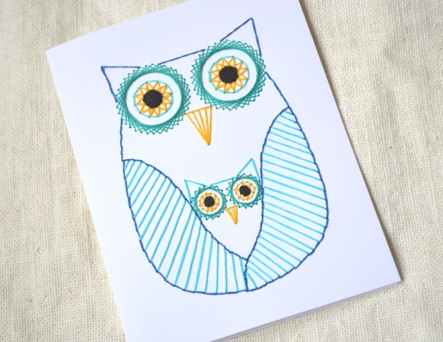 owl-baby-mothers-day-fathers-day-embroidred-card-blue-yellow-04
