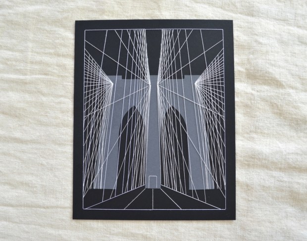 brooklyn-bridge-embroidery-blog