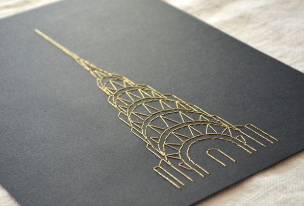 chrysler-building-embroidery-blog