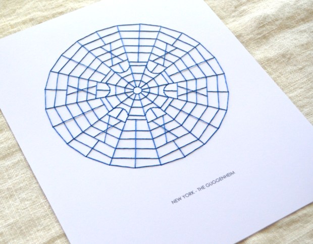 guggenheim-ceiling-embroidery-blog