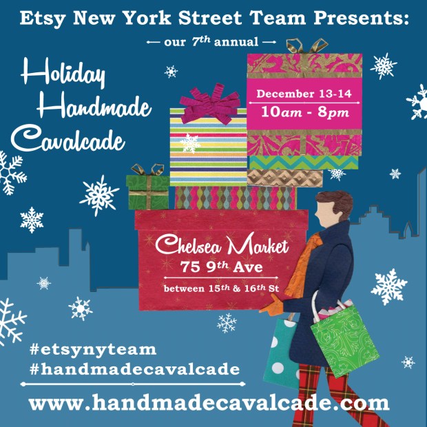 IG_banner_cavalcade14 DL v3