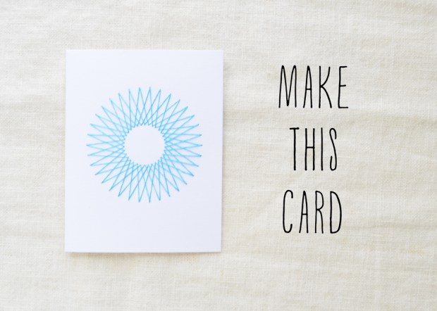diy-embroidered-card-kit-geometric-blue-red-03