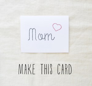diy-embroidered-card-kit-mom-heart-mothers-day-card-script-typography-02