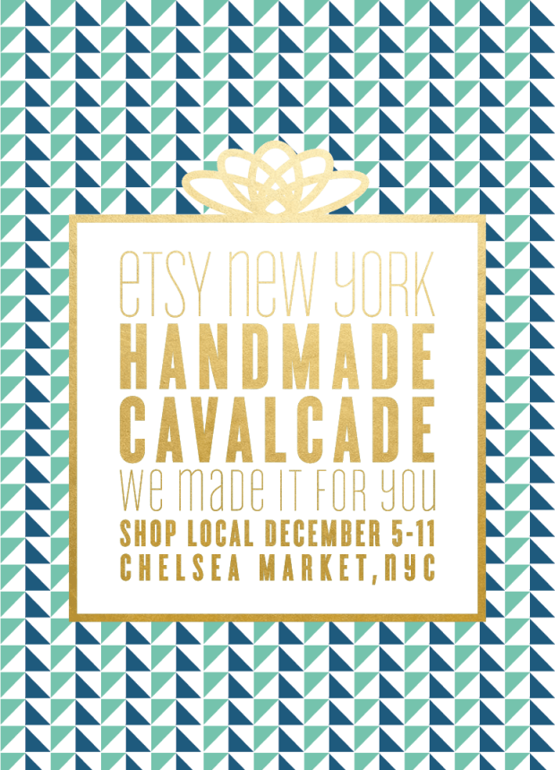 hhc16_postcard_final_front