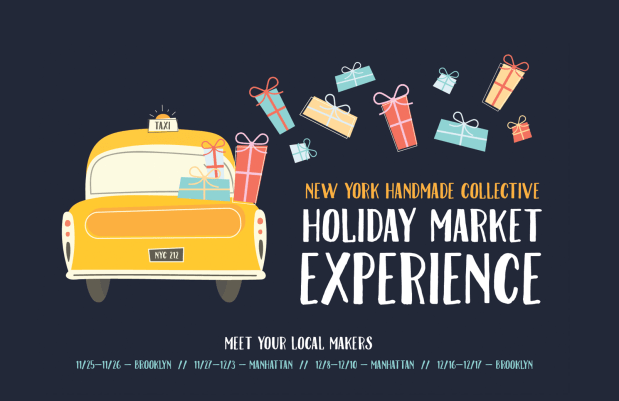 Screen Shot 2018-07-10 at 10.12.17 PM