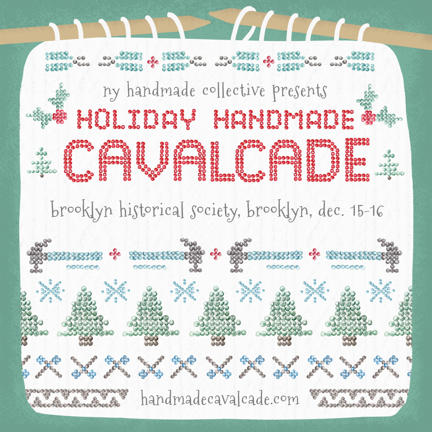 hhc-2018-social-d01-brooklyn-merged